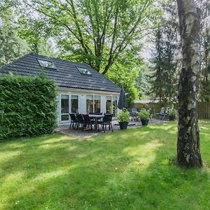 Huis met 3 Slaapkamers